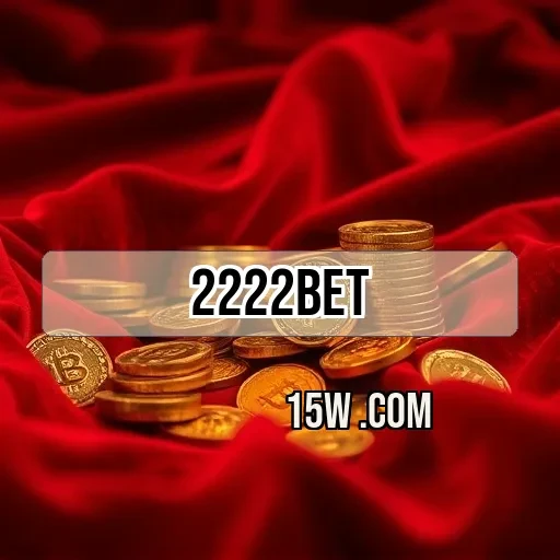 2222bet.com: As Promoções que Você Não Pode Perder Hoje!
