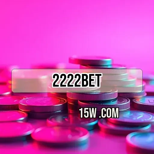 2222bet.com: Os Benefícios Exclusivos da Seção Alto Limite