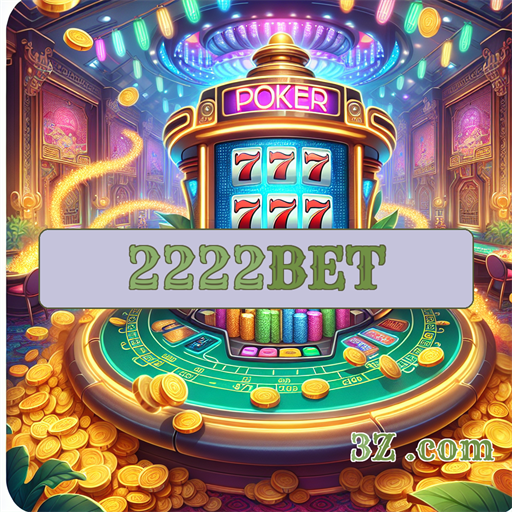 2222bet.com