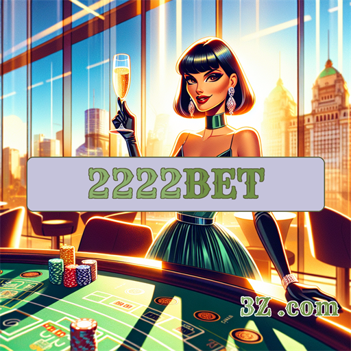 Baixar a Diversão: Recursos Imperdíveis do 2222bet.com