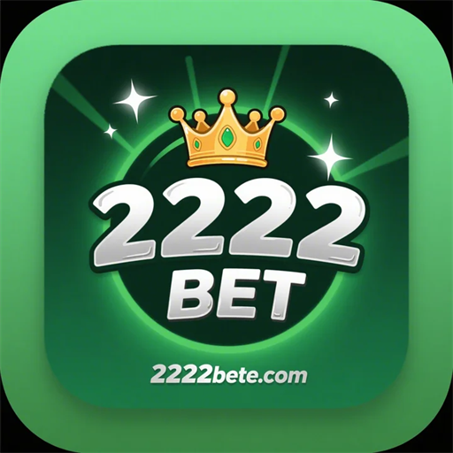 2222bet.com