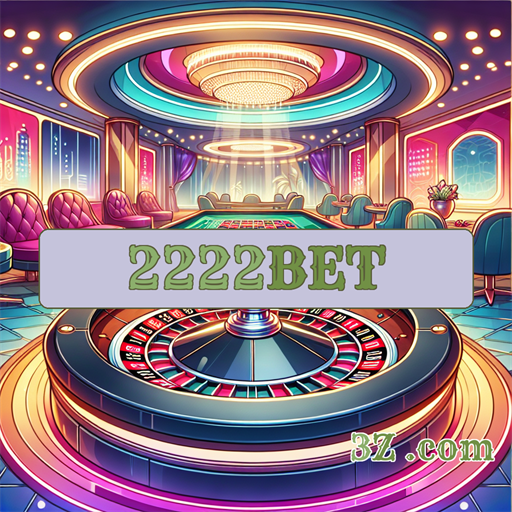 Recursos Imperdíveis da Seção Paga no 2222bet.com