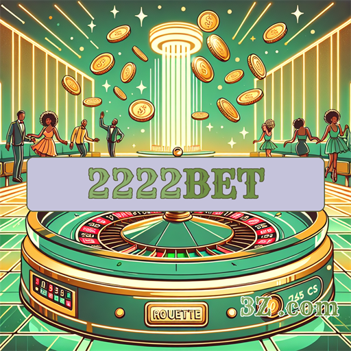 Inovação na Plataforma de Jogos da 2222bet.com