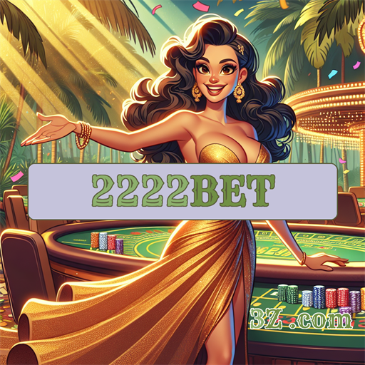 Apostas no 2222bet.com: Diversão e Emoção em Cada Clique